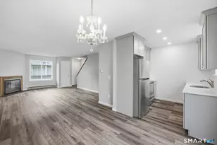 151 Shelter Rock Rd, Danbury, CT 06810 - Photo 13