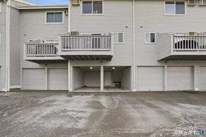 151 Shelter Rock Road #77, Danbury, CT 06810 - Photo 33