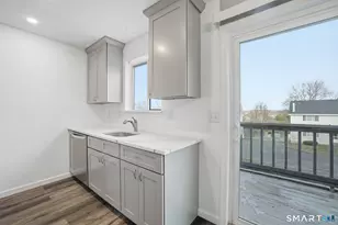 151 Shelter Rock Rd, Danbury, CT 06810 - Photo 15