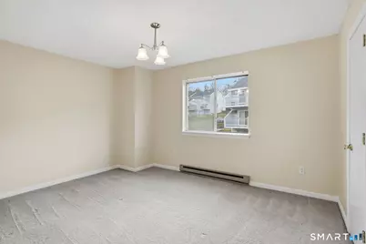 151 Shelter Rock Road #77, Danbury, CT 06810 - Photo 27