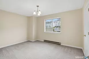 151 Shelter Rock Rd, Danbury, CT 06810 - Photo 27