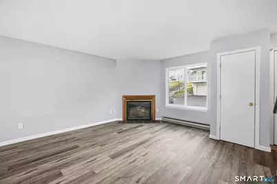 151 Shelter Rock Road #77, Danbury, CT 06810 - Photo 11