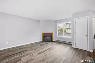 151 Shelter Rock Rd, Danbury, CT 06810 - Photo 11