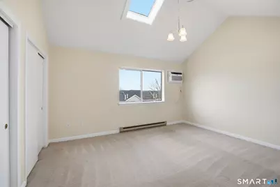 151 Shelter Rock Road #77, Danbury, CT 06810 - Photo 21