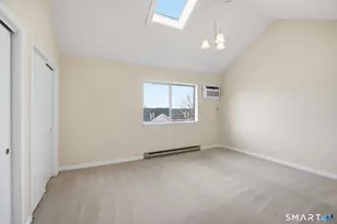 151 Shelter Rock Rd, Danbury, CT 06810 - Photo 21