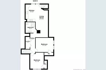 101 Noble Avenue, Milford, CT 06460 - Photo 15