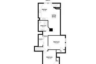 101 Noble Ave, Milford, CT 06460 - Photo 15