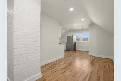 101 Noble Avenue, Milford, CT 06460 - Photo 5