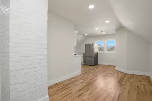 101 Noble Ave, Milford, CT 06460 - Photo 5