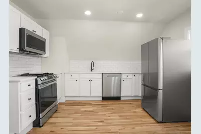 101 Noble Avenue, Milford, CT 06460 - Photo 3