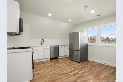 101 Noble Avenue, Milford, CT 06460 - Photo 1