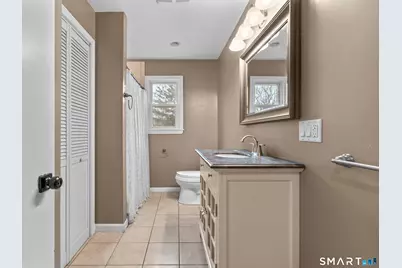 91 Benz Street, Ansonia, CT 06401 - Photo 15