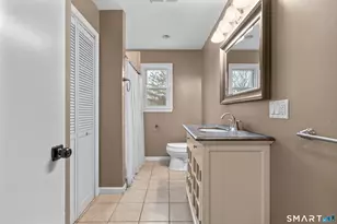 91 Benz St, Ansonia, CT 06401 - Photo 15