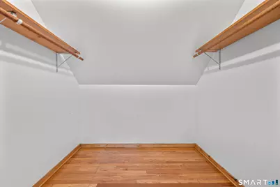 91 Benz Street, Ansonia, CT 06401 - Photo 23