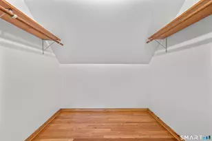 91 Benz St, Ansonia, CT 06401 - Photo 23