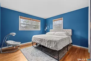 91 Benz St, Ansonia, CT 06401 - Photo 13