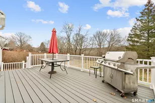 91 Benz St, Ansonia, CT 06401 - Photo 29