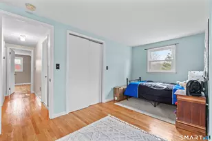 91 Benz St, Ansonia, CT 06401 - Photo 25