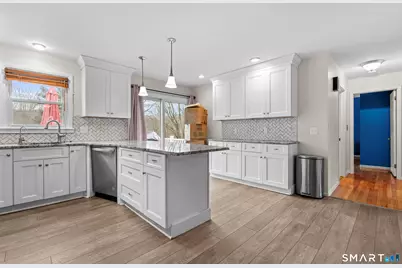 91 Benz Street, Ansonia, CT 06401 - Photo 5