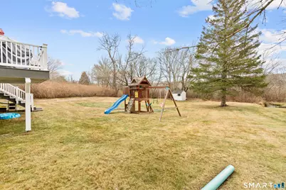 91 Benz Street, Ansonia, CT 06401 - Photo 31