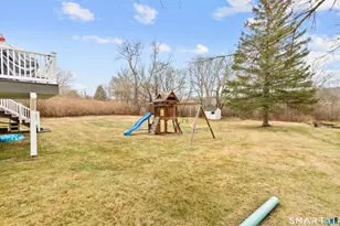 91 Benz St, Ansonia, CT 06401 - Photo 31