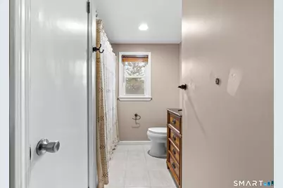 91 Benz Street, Ansonia, CT 06401 - Photo 21