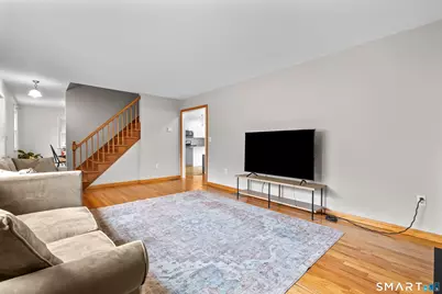 91 Benz Street, Ansonia, CT 06401 - Photo 11