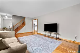 91 Benz St, Ansonia, CT 06401 - Photo 11