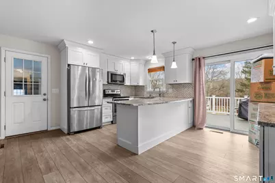 91 Benz Street, Ansonia, CT 06401 - Photo 3