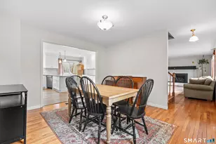 91 Benz St, Ansonia, CT 06401 - Photo 9