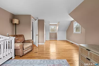 91 Benz Street, Ansonia, CT 06401 - Photo 19