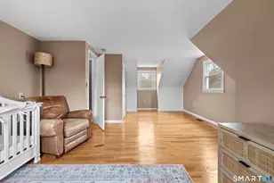 91 Benz St, Ansonia, CT 06401 - Photo 19