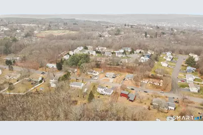 91 Benz Street, Ansonia, CT 06401 - Photo 33