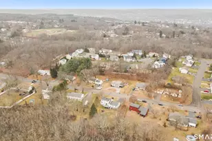 91 Benz St, Ansonia, CT 06401 - Photo 33