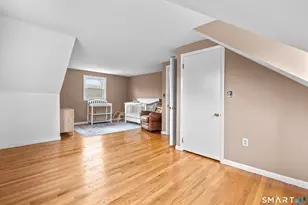 91 Benz St, Ansonia, CT 06401 - Photo 17