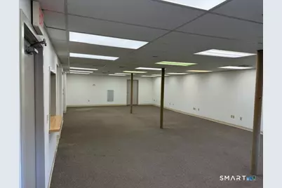 15 Stony Hill Road, Bethel, CT 06801 - Photo 5