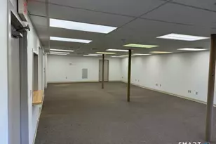 15 Stony Hill Rd, Bethel, CT 06801 - Photo 5