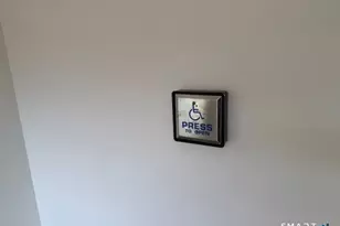 15 Stony Hill Rd, Bethel, CT 06801 - Photo 7