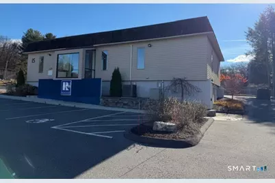 15 Stony Hill Road, Bethel, CT 06801 - Photo 1