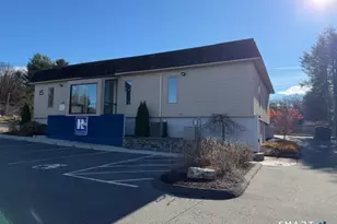 15 Stony Hill Rd, Bethel, CT 06801 - Photo 1