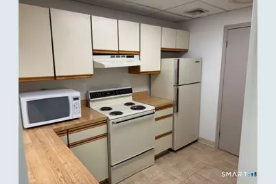 15 Stony Hill Road, Bethel, CT 06801 - Photo 3