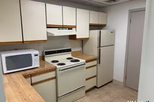 15 Stony Hill Rd, Bethel, CT 06801 - Photo 3