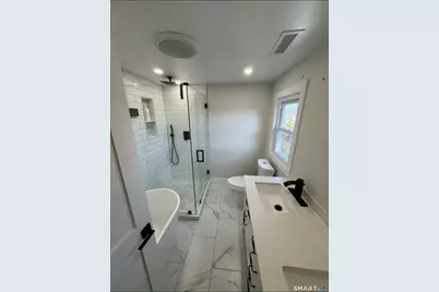 35 Knapps Highway, Fairfield, CT 06825 - Photo 13