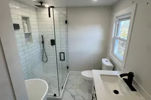 35 Knapps Hwy, Fairfield, CT 06825 - Photo 13