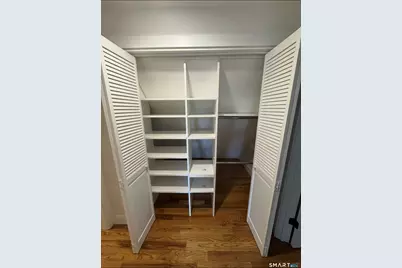 35 Knapps Highway, Fairfield, CT 06825 - Photo 17