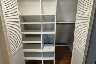 35 Knapps Hwy, Fairfield, CT 06825 - Photo 17