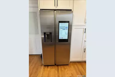 35 Knapps Highway, Fairfield, CT 06825 - Photo 5