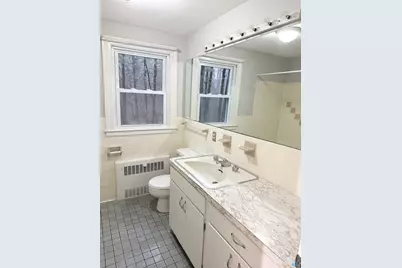 44 Pine Hill Road, Avon, CT 06001 - Photo 9