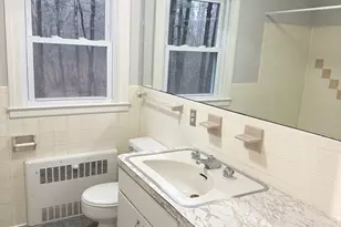 44 Pine Hill Rd, Avon, CT 06001 - Photo 9