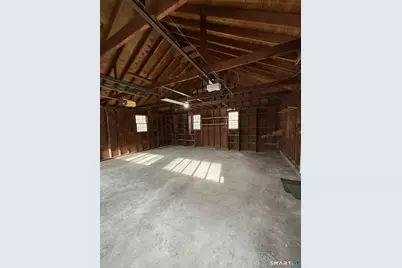 44 Pine Hill Road, Avon, CT 06001 - Photo 11